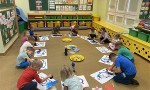 Misie: Wrzesień 2025 - Zdjęcie 130