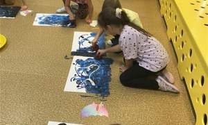 Misie: Wrzesień 2025 - Zdjęcie 131