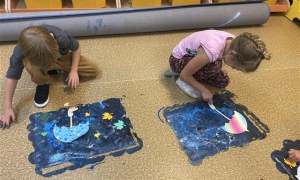 Misie: Wrzesień 2025 - Zdjęcie 132