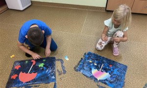 Misie: Wrzesień 2025 - Zdjęcie 134