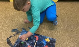 Misie: Wrzesień 2025 - Zdjęcie 135