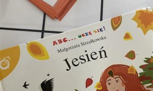 Misie: Wrzesień 2025 - Zdjęcie 139