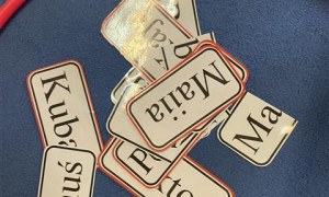 Misie: Wrzesień 2025 - Zdjęcie 142