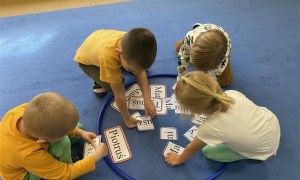 Misie: Wrzesień 2025 - Zdjęcie 143