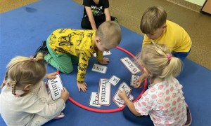 Misie: Wrzesień 2025 - Zdjęcie 144