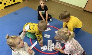 Misie: Wrzesień 2025 - Zdjęcie 145