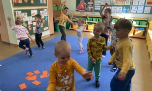 Misie: Wrzesień 2025 - Zdjęcie 148