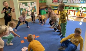 Misie: Wrzesień 2025 - Zdjęcie 149