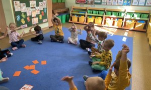 Misie: Wrzesień 2025 - Zdjęcie 150