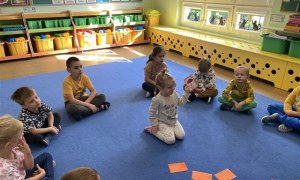 Misie: Wrzesień 2025 - Zdjęcie 151