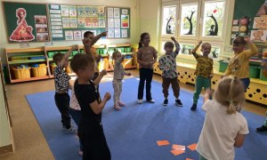 Misie: Wrzesień 2025 - Zdjęcie 152