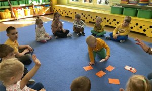 Misie: Wrzesień 2025 - Zdjęcie 153