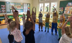 Misie: Wrzesień 2025 - Zdjęcie 154