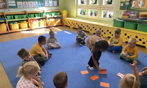 Misie: Wrzesień 2025 - Zdjęcie 155