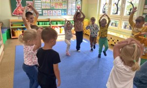 Misie: Wrzesień 2025 - Zdjęcie 156