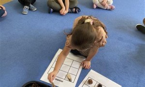 Misie: Wrzesień 2025 - Zdjęcie 159