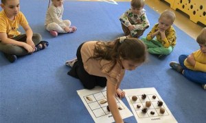 Misie: Wrzesień 2025 - Zdjęcie 160