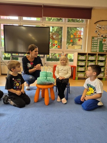 Sówki:Wrzesień 2025 - Zdjęcie 2