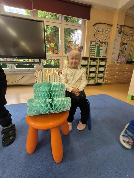 Sówki:Wrzesień 2025 - Zdjęcie 3