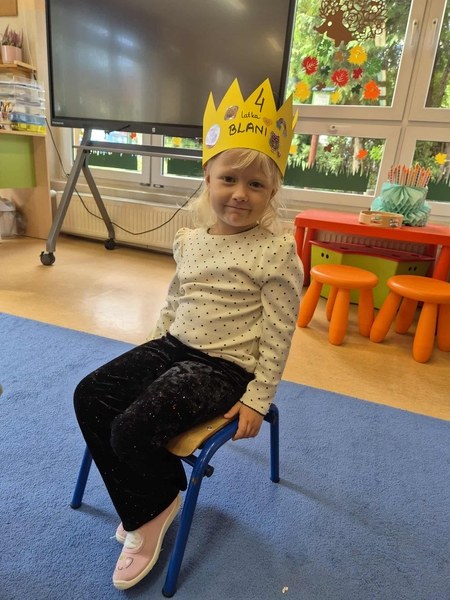 Sówki:Wrzesień 2025 - Zdjęcie 4