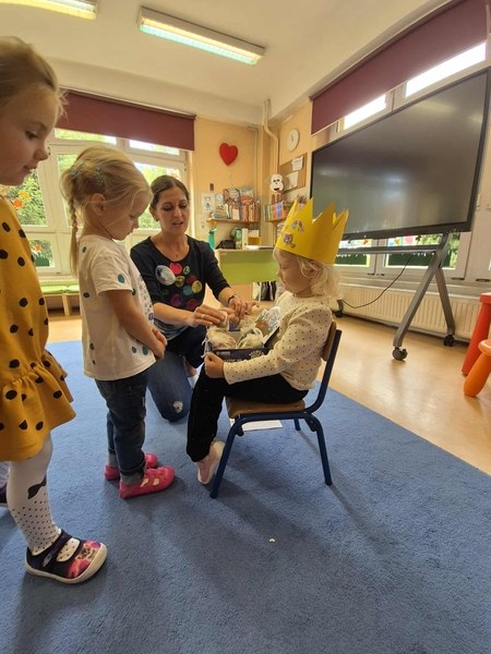 Sówki:Wrzesień 2025 - Zdjęcie 5