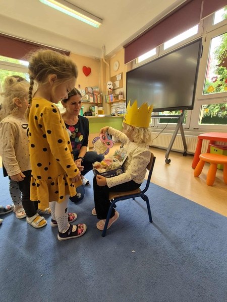 Sówki:Wrzesień 2025 - Zdjęcie 6