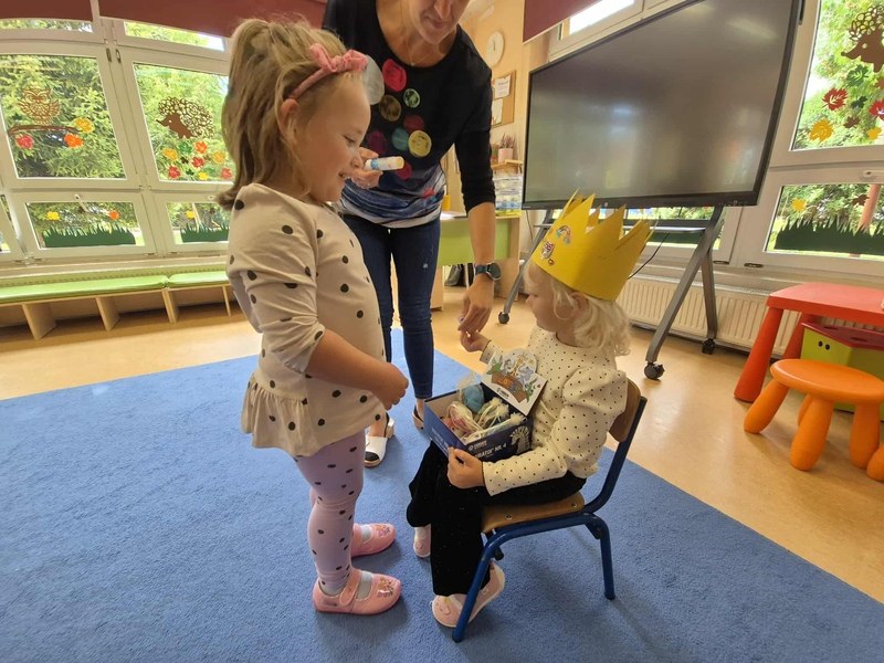 Sówki:Wrzesień 2025 - Zdjęcie 7