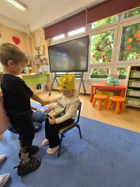 Sówki:Wrzesień 2025 - Zdjęcie 8