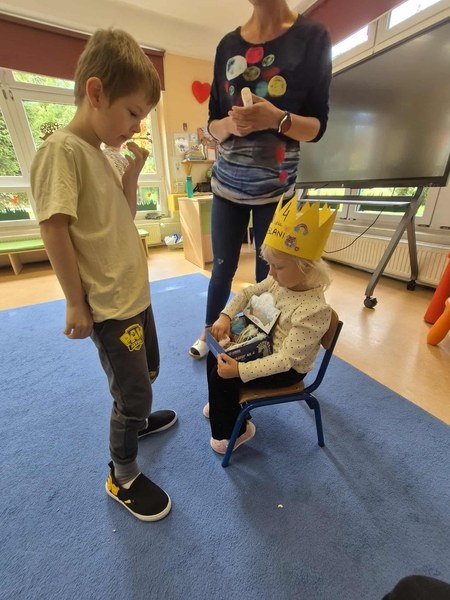 Sówki:Wrzesień 2025 - Zdjęcie 9