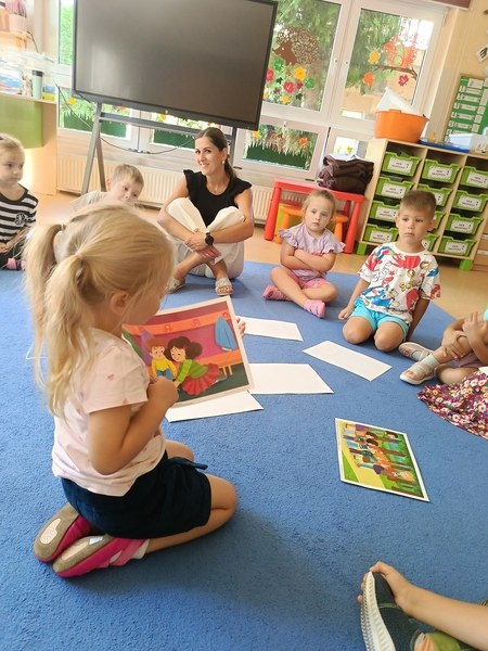 Sówki:Wrzesień 2025 - Zdjęcie 16