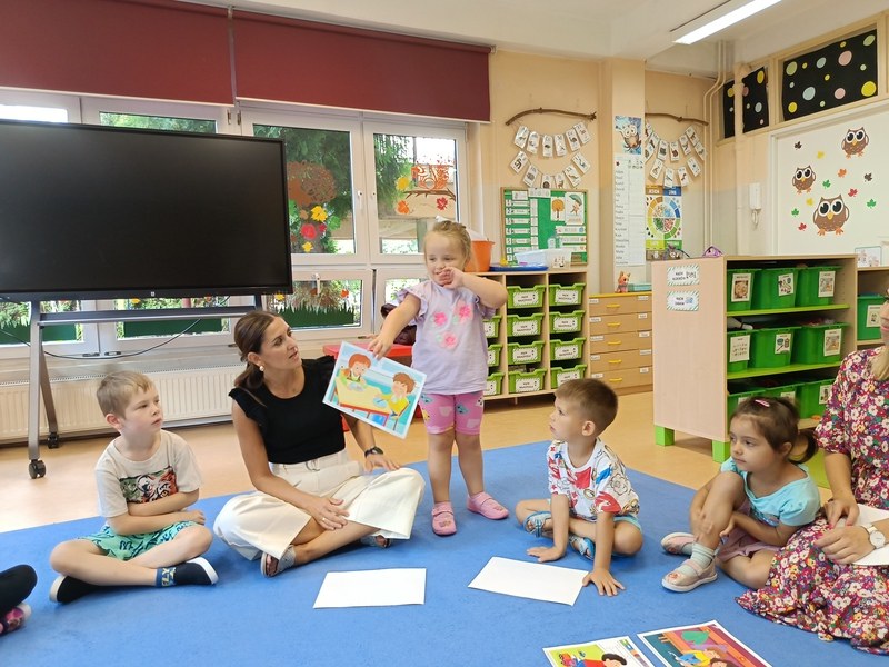 Sówki:Wrzesień 2025 - Zdjęcie 18