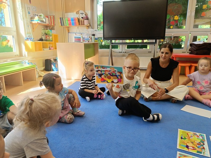 Sówki:Wrzesień 2025 - Zdjęcie 19