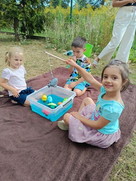 Sówki:Wrzesień 2025 - Zdjęcie 24