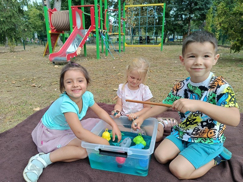 Sówki:Wrzesień 2025 - Zdjęcie 27