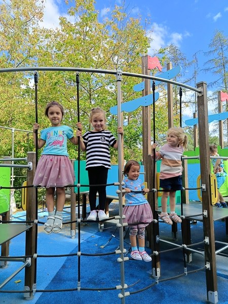 Sówki:Wrzesień 2025 - Zdjęcie 32