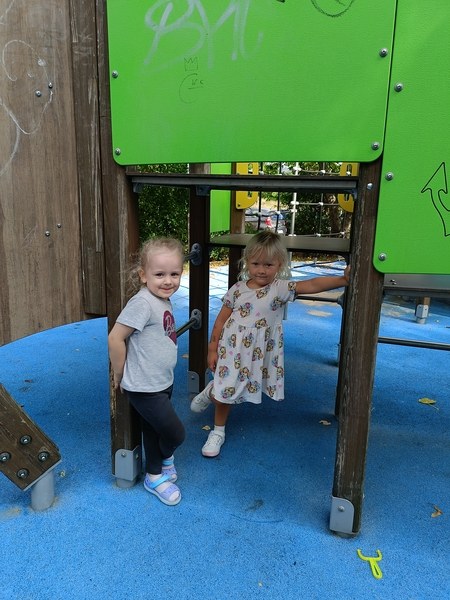 Sówki:Wrzesień 2025 - Zdjęcie 33