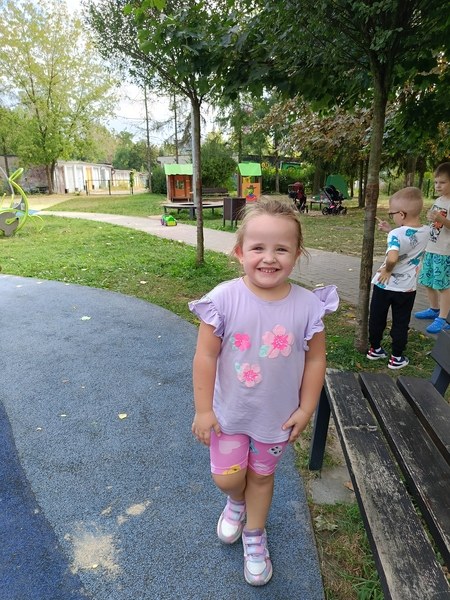 Sówki:Wrzesień 2025 - Zdjęcie 34