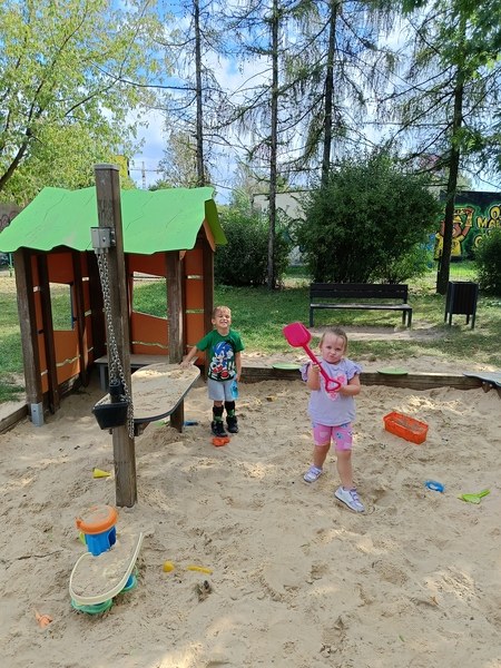 Sówki:Wrzesień 2025 - Zdjęcie 37