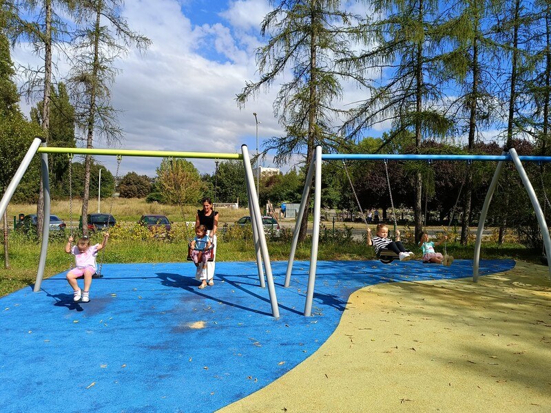 Sówki:Wrzesień 2025 - Zdjęcie 41