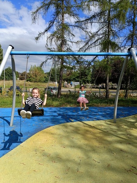 Sówki:Wrzesień 2025 - Zdjęcie 42