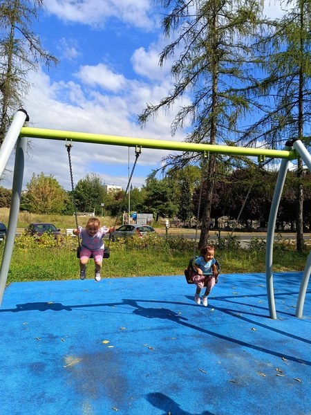 Sówki:Wrzesień 2025 - Zdjęcie 43