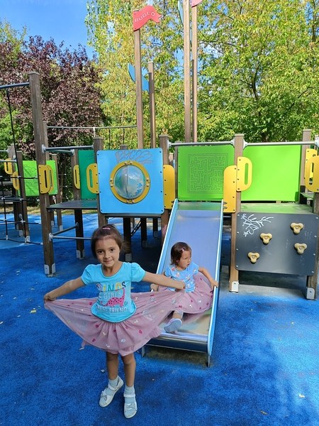 Sówki:Wrzesień 2025 - Zdjęcie 45