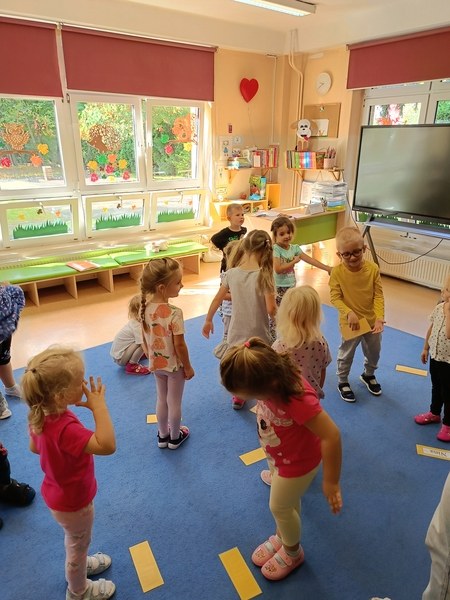 Sówki:Wrzesień 2025 - Zdjęcie 47