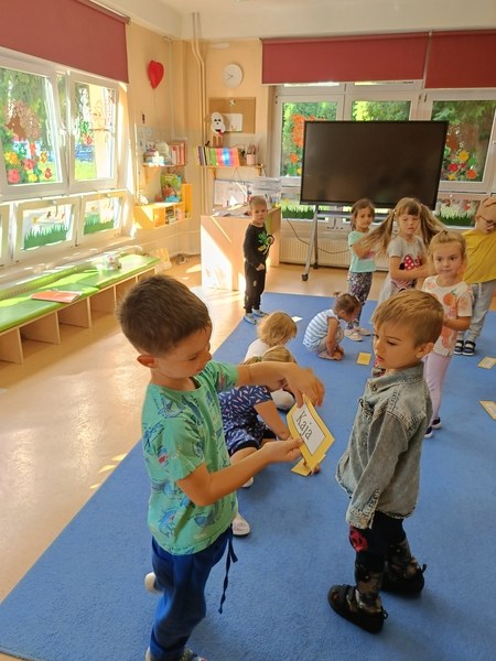 Sówki:Wrzesień 2025 - Zdjęcie 48