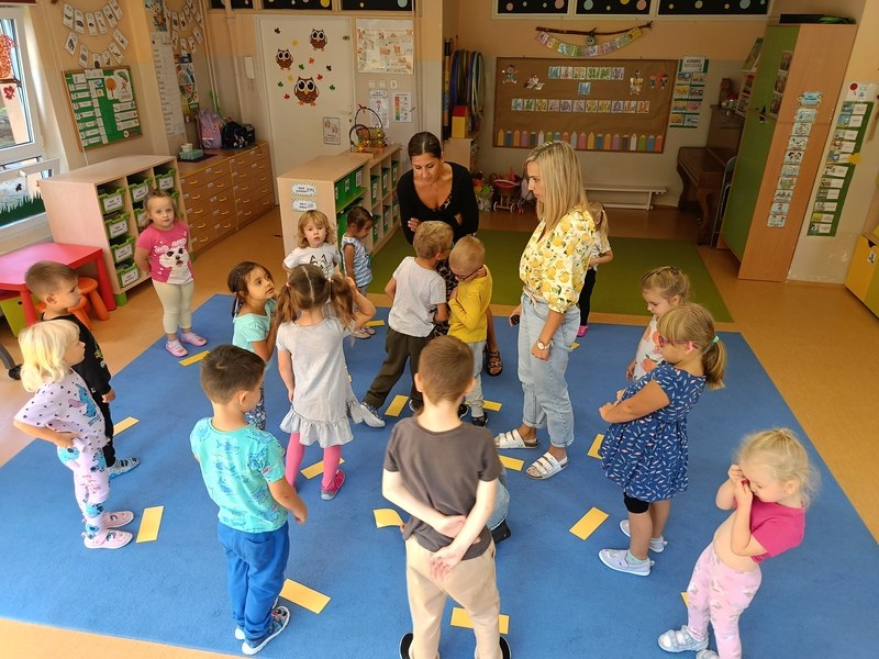 Sówki:Wrzesień 2025 - Zdjęcie 49