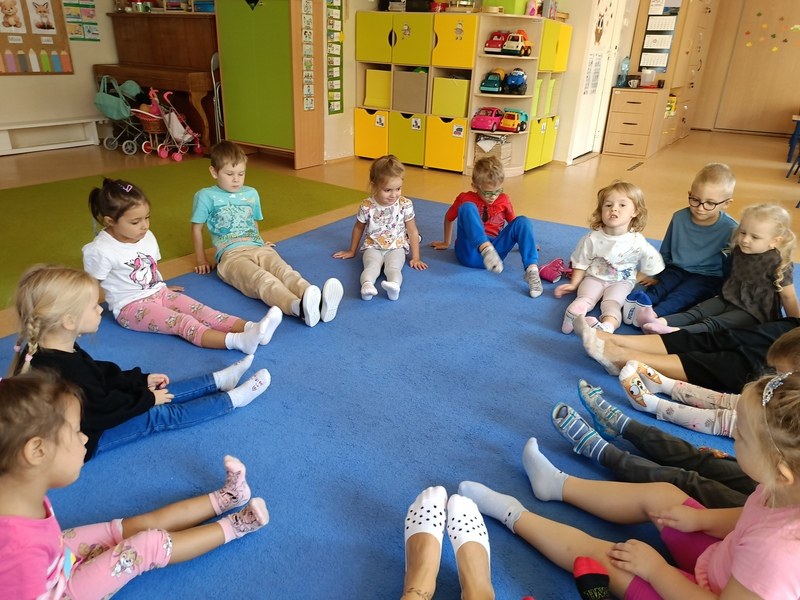 Sówki:Wrzesień 2025 - Zdjęcie 51