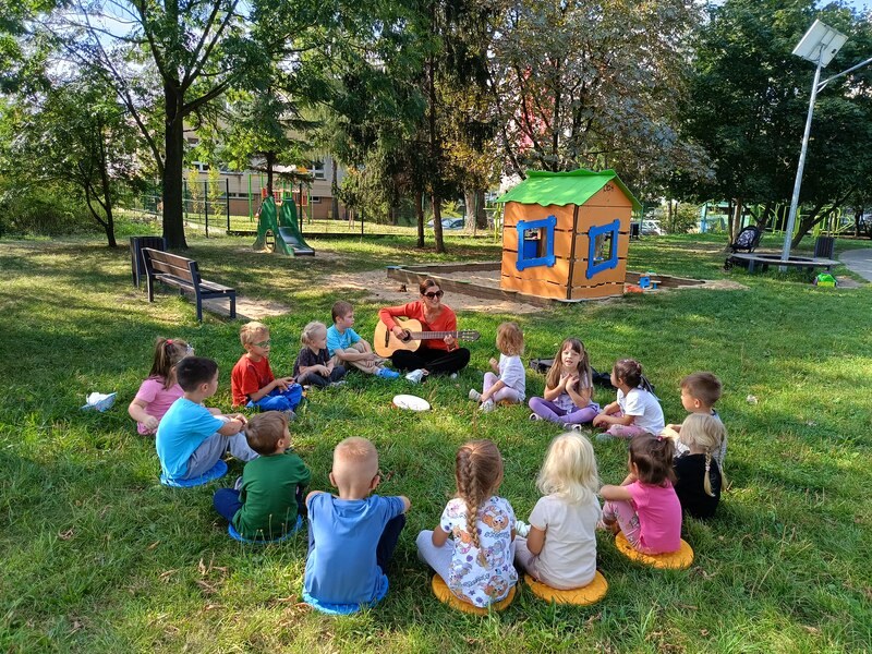 Sówki:Wrzesień 2025 - Zdjęcie 52