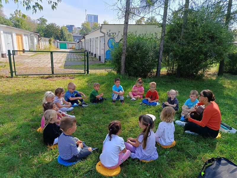 Sówki:Wrzesień 2025 - Zdjęcie 53