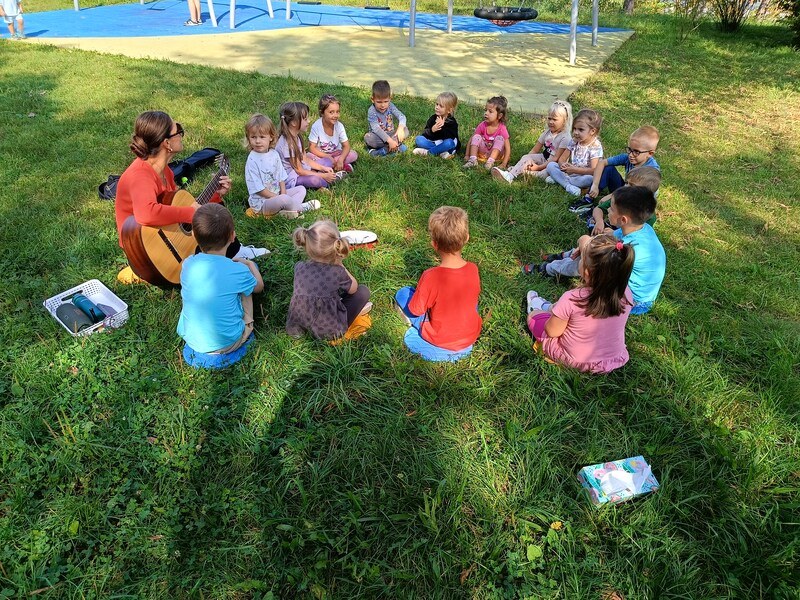 Sówki:Wrzesień 2025 - Zdjęcie 54