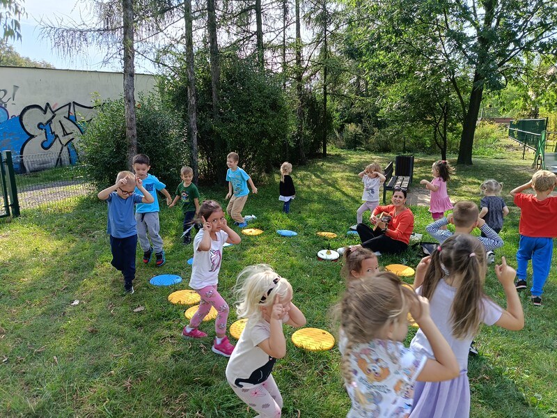 Sówki:Wrzesień 2025 - Zdjęcie 55